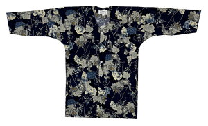 Vcl ʌ@qO/n@Vc ԕ Ղ a  HX aHX  jtH[ j Y  fB[X jp