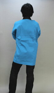 @uvl@p1500~nbsł͂܂Ii̍ՂnbsłBnbs tFX n ̈