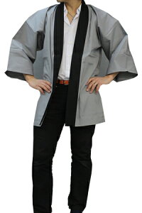 @ulYvl@p1500~nbsł͂܂Ii̍ՂnbsłBnbs tFX n ̈