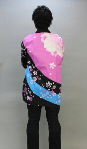 @uvqZC@܂A̎̃Cxg@܂aہ@lC̍@