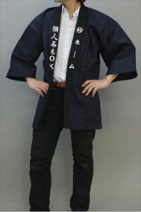 {̔Znnbs@ܖR~R~i̖@ yVXɂoIܕE10܂ŖInJ[@@܍@ @ ͂ nbs Ղ tFX RT[g Cx