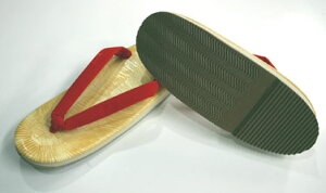 ԕ@X|WyM L LLzuyyVsꉿizISI藷ٗlɂ[iёv