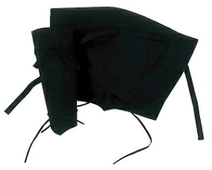 rJ@lp KFlC̋rJłF܂Byz