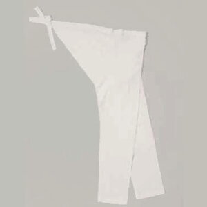 ҈ul @FFvi|Iׂ܂j`{̕R܂тłBЂ Ղ Ղpi _` vVbvãCxg