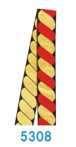 EZDс@@̍RƂΐʓIłaۂ̑т͋EŋłB悳ɂlCB