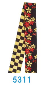 EZDс@@̍RƂΐʓIłaۂ̑т͋EŋłB悳ɂlCB