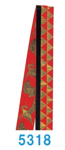 EZDс@@̍RƂΐʓIłaۂ̑т͋EŋłB悳ɂlCB