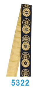 EZDс@@̍RƂΐʓIłaۂ̑т͋EŋłB悳ɂlCBynʂƌ䏊ԁz