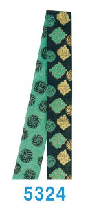 EZDс@@̍RƂΐʓIłaۂ̑т͋EŋłB悳ɂlCByqс@rz