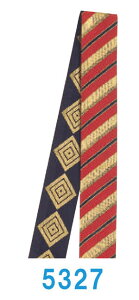 EZDс@@̍RƂΐʓIłaۂ̑т͋EŋłB悳ɂlCBy^YiE~}Xz