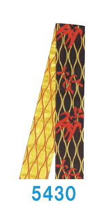 EZDс@@̍RƂΐʓIłaۂ̑т͋EŋłB悳ɂlCB