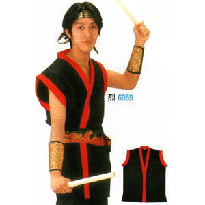 ۂɂœKȖ@FȂlZ aۂɐlC̍׃^Cv̋܂̘aۃnbs