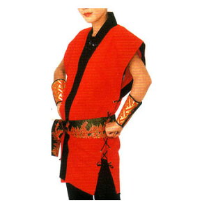 ۂɂœKȖ@FȂlZ@aی̖̑nbsł