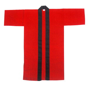 n@iZAOnbsjuԁvil@悳ނ͂Cxg╶ՂɂœKȃJ[@ł