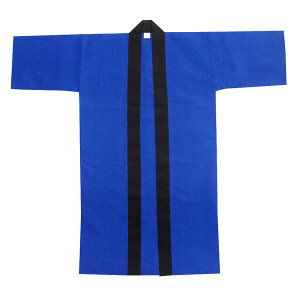 n@iZAOnbsjuvyyVsꉿizil@悳ނ͂Cxg╶ՁÄՂɂœKȃJ[@ł@g