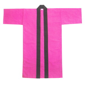 n@iZAOnbsjuzbgsNv悳ނ͂Cxg╶ՂɂœKȃJ[@ł