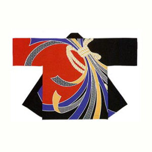 lZ@@ƔẐ͓łB~ɒpȓꔼZ͔VƏƂł͂Ղ̔ZłB