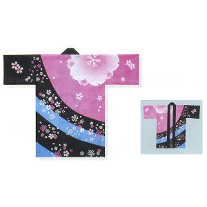 悳lZiOnbsjZ(@)ylC̃sNz悳ނ