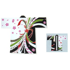 悳nbslZiOnbsjlClɍ̒nbs