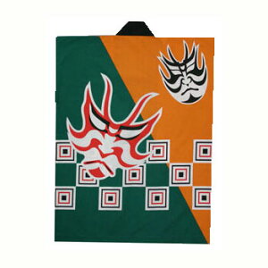 ȂlZ@~}XɎb@Ȃa̘aۖ@@COɑlC@َ̂q[J[H