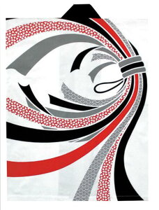 ȂlZ@aی̖@łBn@͈ӊOƏȂSnǂłB