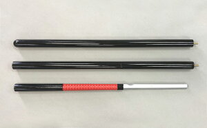 {̍ΎL@m×p@Ŏgpxp̑łBgpɂ͂ӂBN̍w͐e̋KvłB