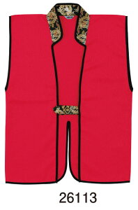 lTCYywHDzp邱ƂÔlłi̐wHDłB