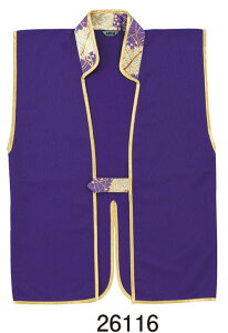 lTCYywHDzp邱ƂÔlłi̐wHDłB