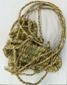 ym100zՂɂlC@܁i炶jł@2025/09ƒǉ