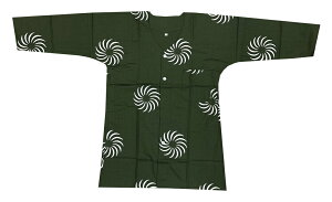 qьVclTCYyqߑɂlCz@΂̎qс@Vc@a߂̗΂ł