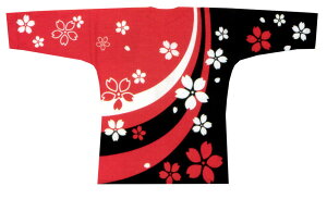 GH@Vc@[ΉĂ܂BVc ԕ Ղ a  HX aHX  jtH[ j Y  fB[X jp