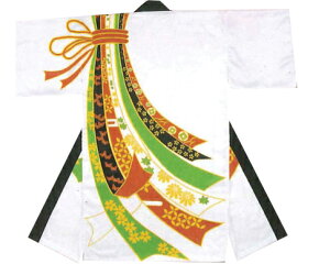 悳@iOnbsj쒆[͂@킩n܂łB悳͂ҒZ(@)ylz