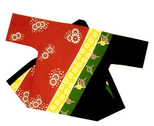 aۂxɍœKȖ@ y܂߁z@@͂  ۔Z ͂Ă nbs@a