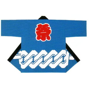 lZ@@ƔẐ͓łB~ɒpȓꔼZ͔VƏƂł͂Ղ̔ZłB