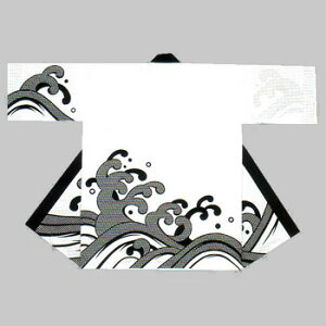 lZ@@ƔẐ͓łB~ɒpȓꔼZ͔VƏƂł͂Ղ̔ZłB