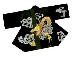 ͂҉̖@yzlZ@xՂɍœKȋ┓gnbs