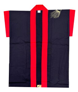 aۈߑ̑@y痿lz痿̓񕔖ڂ̋H@lZ