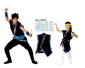 aۂɂœKȖ@FȂO킹^Cvulqǂvȑfށifށjaۑ@@ۈߑ@aۈߑ