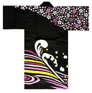 悳nbsyɔgzqǂMTCYiOnbsjZ(@)ynɍz