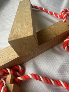 �΂̗p�S�I�@�~�̖؂̔��q�؁@���Y�ł��̉��i�͍���o�܂���I�����i�ł��B�u�����̖؁v�~�̖؁@���Ղ�A����A�΂̗p�S�A�����q�A�Ăяo���A���ŋ��A�������x�ɍœK�ȍ��Y���q��