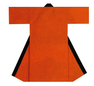 n@iZAOnbsjuIWv悳ނ͂Cxg╶ՂɂœKȃJ[@ł