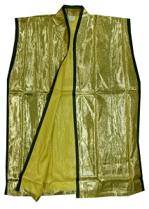 wՁÄՂɐlCIwHD̂悤ȍ̑Ȃ@@CoEhvÃCxgAbhCxgɂł傤Hyʌ菈iz