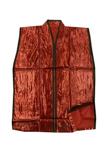 wՁÄՂɐlCIwHD̂悤ȍ̑Ȃ@@CoEhvÃCxgAbhCxgɂł傤Hyʌ菈iz