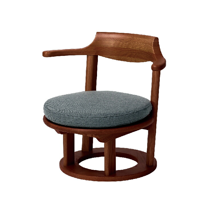 座椅子 木製 デザインの人気商品・通販・価格比較 - 価格.com