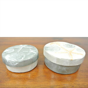 yqgfƊLkEhJsX{bNX 2Zbgz(qgf X^[tBbV Lk G  u JsXL BOX  AWAG nCAG }ObY  킢 