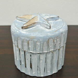 yX^[tBbVBOX(u[)zqgf   BOX IuWF CeA  }  u AWAG nCAG  킢 AWAG  ][g av[