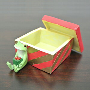 (v[gBOX̏ JG)JG u R|[JG ObY G(oG AWAG)ɂ߂̃JG̒u( ^ tbO)N u JG̃tBMA(