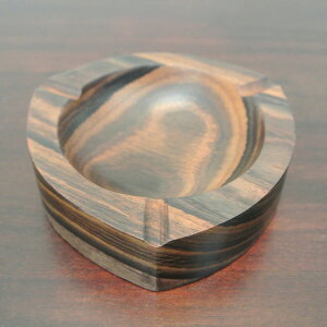 ([YEbh DM gCAO)nCAG u nC G nCA ObY(DM)hawai C Cݕ(nCG oG AWAG)gsJ AWA ][g IuW