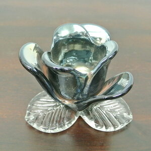 yKÑKXLhz_[z(AWA G Lhz_[ KX [Y o  C Lh X^h LhX^h  av[g  킢 