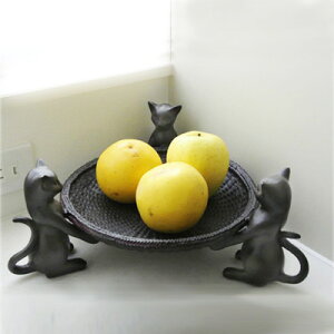 yOCL̃oXPbgz̔LObY ObY ˂ lR u L G N L̒u Lbg AWAG( IuWF AWAG  ][g av[g Mtg)